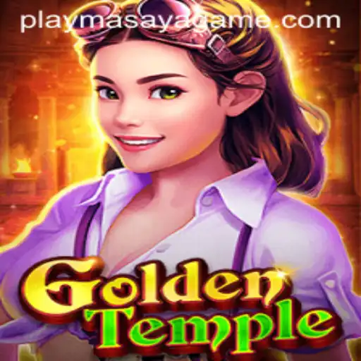 Exploring the Enigmatic World of GoldenTemple: A Journey with Masaya Game Login