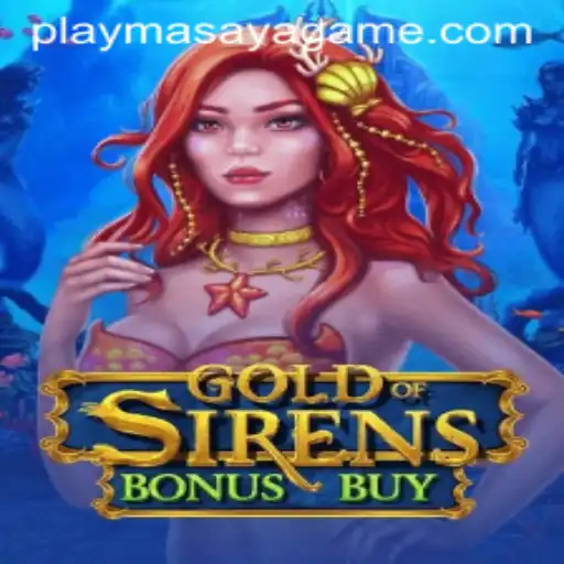 Discover the Thrills of GoldofSirensBonusBuy: Gaming in the Modern Era
