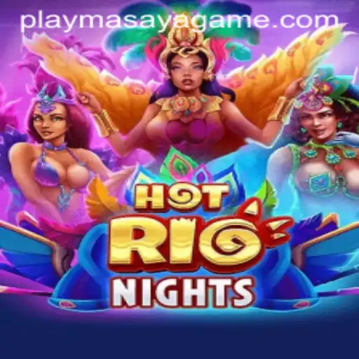 Discover the Thrills of HotRioNights: A Comprehensive Guide
