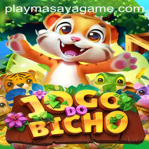 Discovering JOGODOBICHO: A Unique Gaming Experience with Masaya Game Login