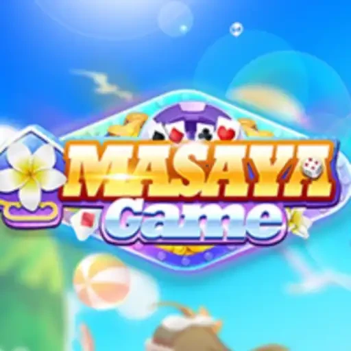 Masaya Game Login