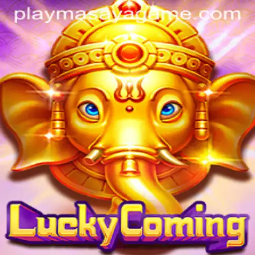 Exploring LuckyComing: A Comprehensive Guide to Masaya Game Login and Gameplay
