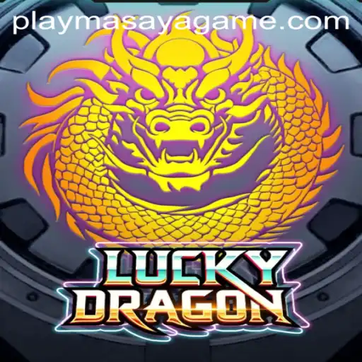 Unraveling the Magic of LuckyDragon: A Comprehensive Guide