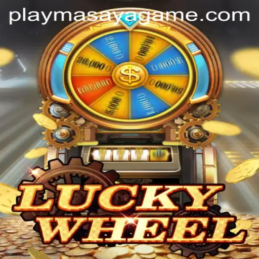 Exploring the Thrills of LuckyWheel and Understanding Masaya Game Login