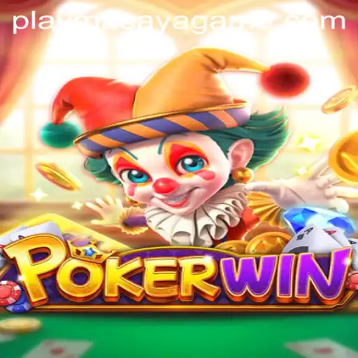 Unlocking the Excitement of POKERWIN: Your Guide to Masaya Game Login