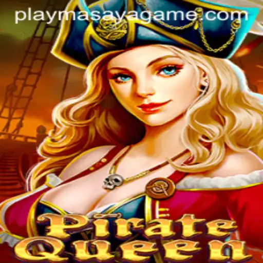 Embark on Epic Adventures with PirateQueen: Navigate the High Seas of Masaya Game Login