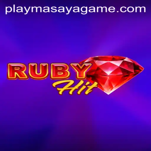 Dive into the World of RubyHit: A Stellar Gaming Experience