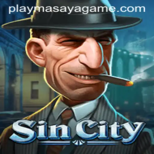 Exploring SinCity: The Ultimate Gaming Experience with Masaya Game Login