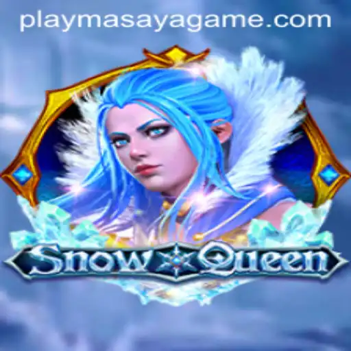 Discover the Enchanting World of SnowQueen: A Journey into Magical Realms