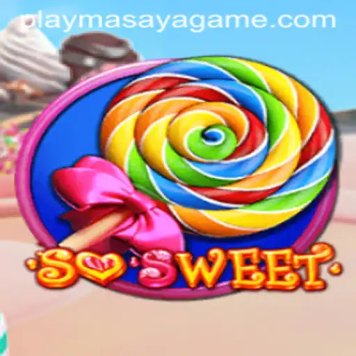 Discover the Enchanting World of SoSweet: A Journey into Masaya Game Login