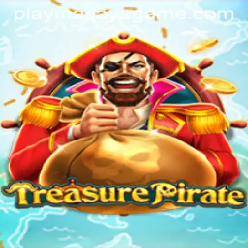 TreasurePirate: Unlocking the Secrets of Masaya Game Login