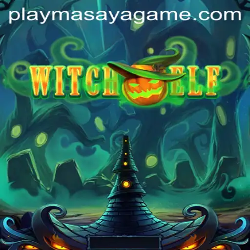 Discover the Mystical Realm of WitchElf and the Intriguing Masaya Game Login