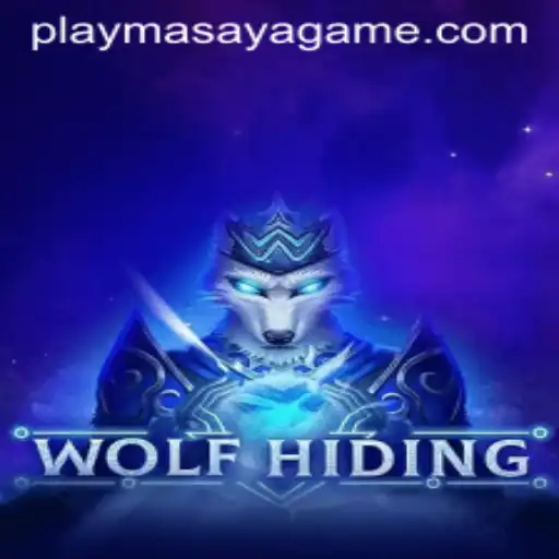 Discover the World of WolfHiding: Gameplay, Features, and Current Innovations