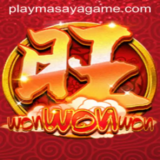 Discover the Exciting World of WonWonWon: A Journey into Masaya Game Login