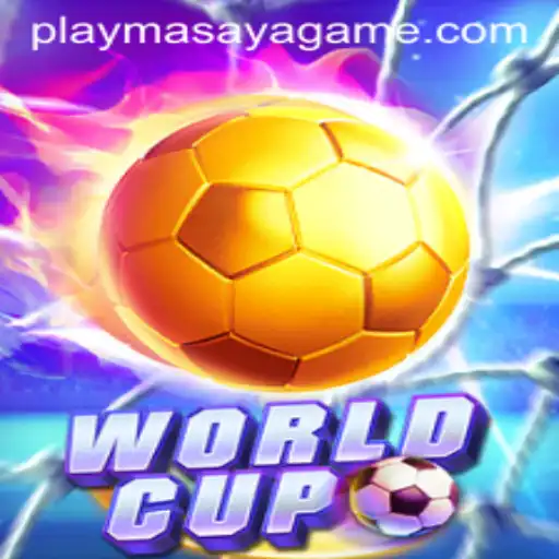 WorldCup: A Thrilling Journey into the Game of Champions