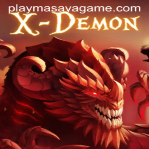 Discover the Thrills of XDemon: Unleash Your Inner Warrior