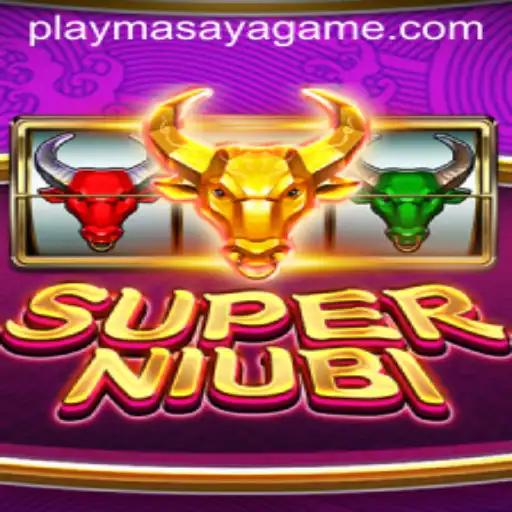 SuperNiubi: An Introduction to a Thrilling Adventure