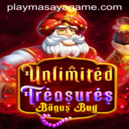 Exploring UnlimitedTreasuresBonusBuy: A Thrilling Adventure Awaits