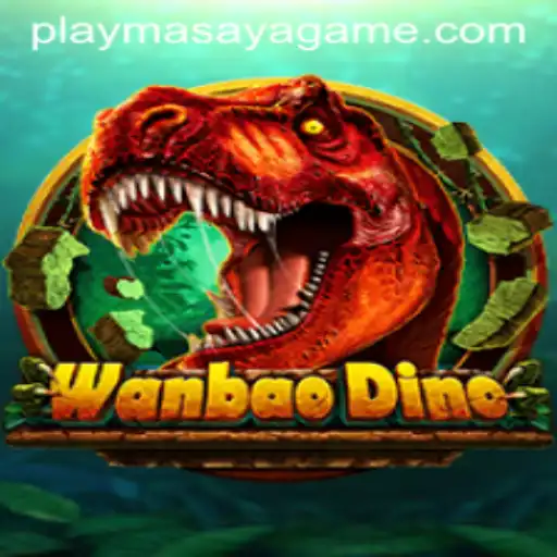 Unveiling WanBaoDino: A New Era in Gaming with Masaya Game Login