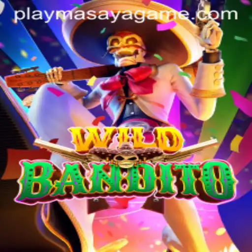 WildBandito: The Thrilling Adventure Awaits