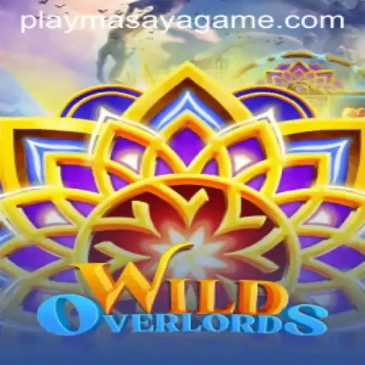 Discovering WildOverlords: A Comprehensive Guide to the Latest MMORPG Hit
