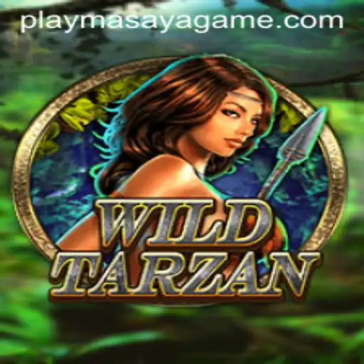 WildTarzan: An Adventurous Escape Into the Jungle World